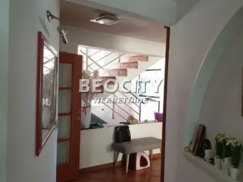 Prodaja, kuća, 400m², Altina, Beograd - image 4