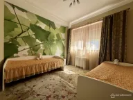 Sale, three bedroom apartment, 101m², Orahovac, Kotor - image 7