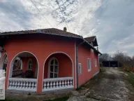 Prodaja, kuća, 205m², Zvečka, Obrenovac - image 3