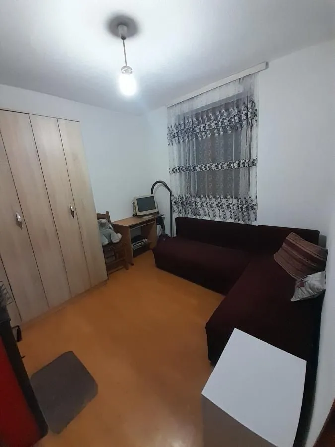 Prodaja, kuća, 120m², Naselje Železnički most, Jagodina