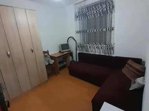 Sale, house, 120m², Naselje Železnički most, Jagodina - image 13