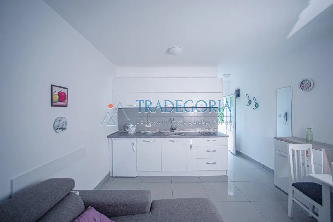 Prodaja, ugostiteljski objekat, 300m², Krimovica, Kotor