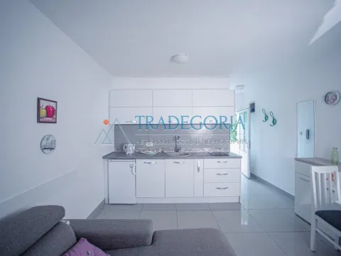 Prodaja, ugostiteljski objekat, 300m², Krimovica, Kotor - image 9