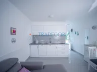 Prodaja, ugostiteljski objekat, 300m², Krimovica, Kotor - image 9