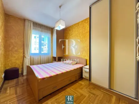 Rent, two bedroom apartment, 56m², Zagorič, Podgorica - image 7