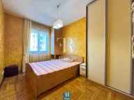 Izdavanje, dvosoban stan, 56m², Zagorič, Podgorica - image 7