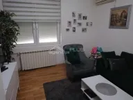 Prodaja, jednosoban stan, 40m², Đeram Pijaca, Beograd - image 2