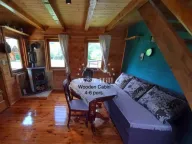 Sale, hospitality venue, 450m², Kolašin, Crna Gora - image 18