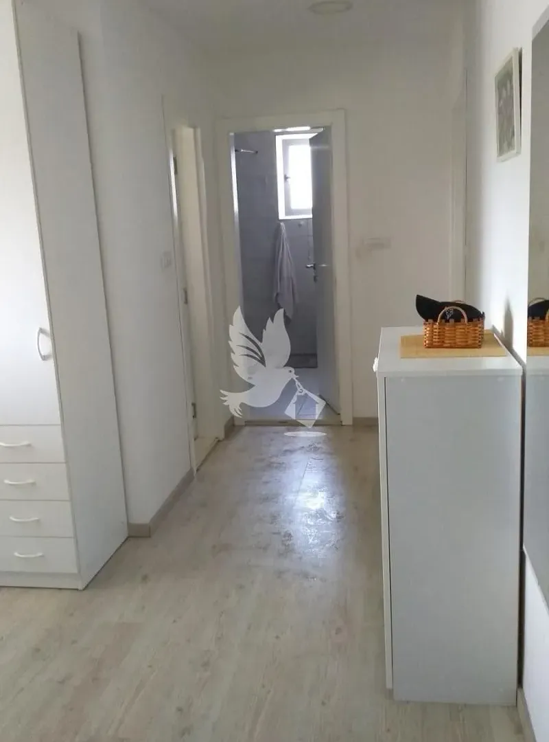 Prodaja, kuća, 230m², Mladenovac, Beograd