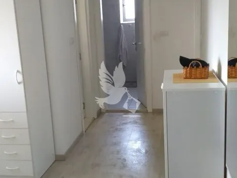 Sale, house, 230m², Mladenovac, Beograd - image 16