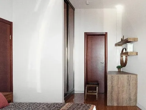 Sale, three bedroom apartment, 129m², Vidikovac, Budva - image 13