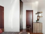 Prodaja, trosoban stan, 129m², Vidikovac, Budva - image 13