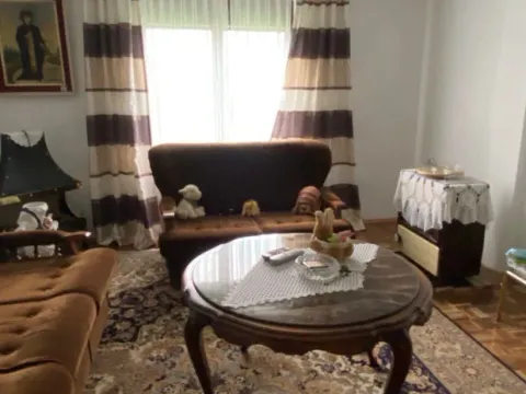 Prodaja, kuća, 184m², Smederevo, Srbija - image 4