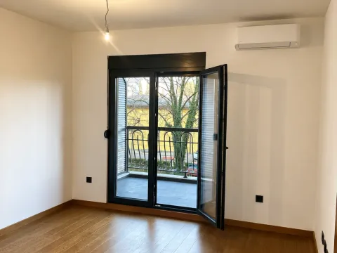 Izdavanje, jednosoban stan, 50m², Ljubović, Podgorica - image 7