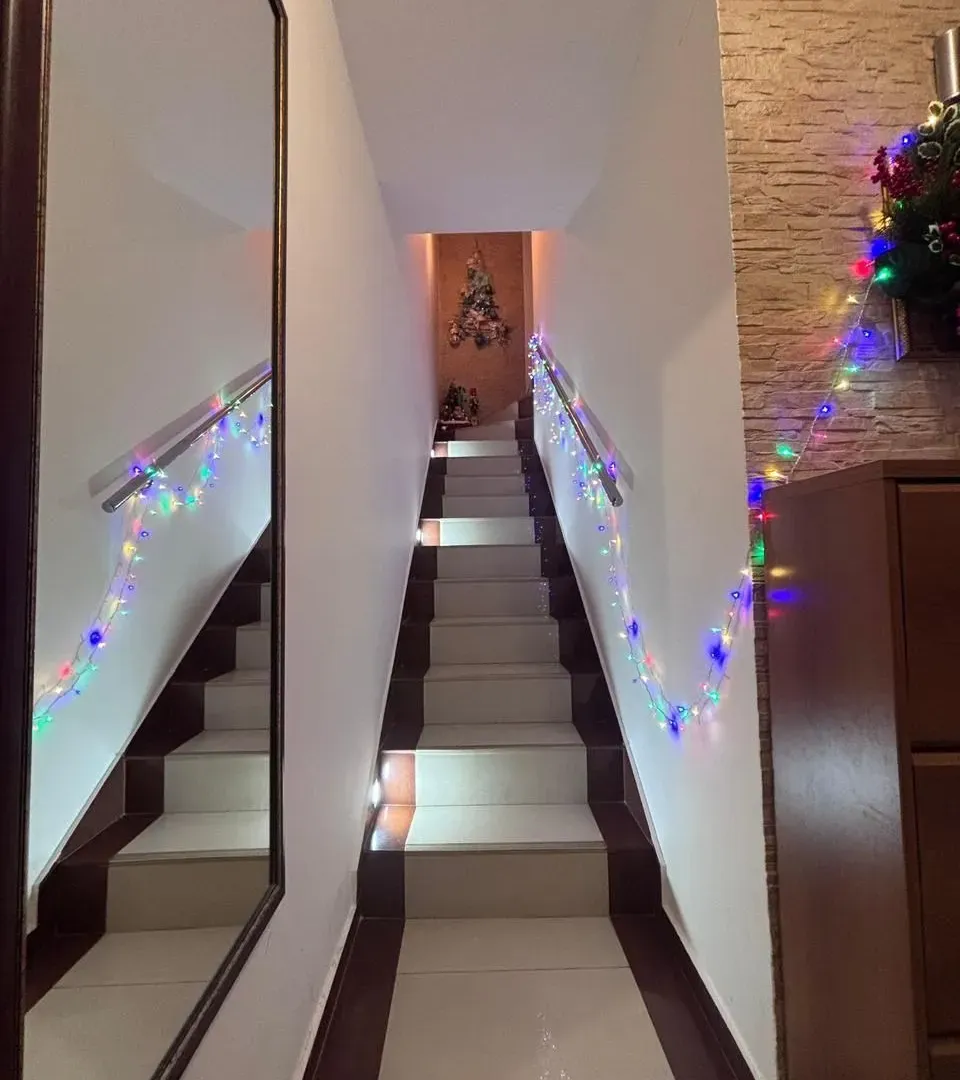 Sale, house, 70m², Budva okolina, Budva