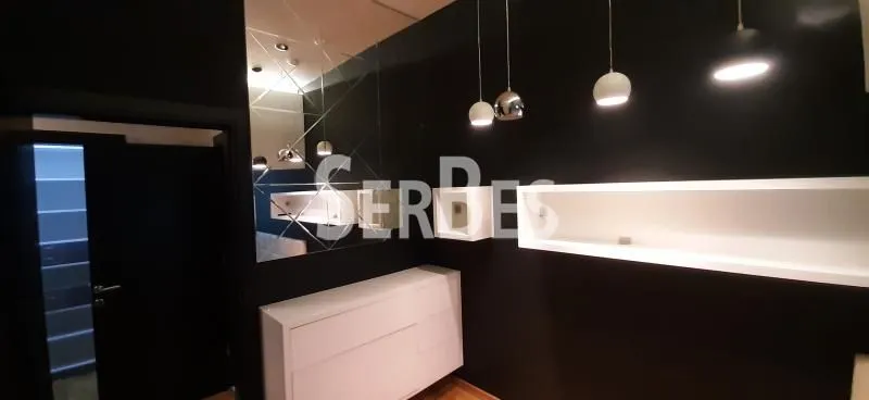 Izdavanje, trosoban stan, 91m², Bulevar Oslobodjenja, Novi Sad Sve Podlokacije