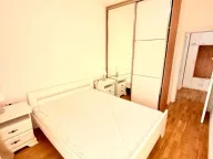 Izdavanje, jednosoban stan, 47m2, Zabjelo, Podgorica
