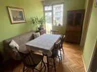 Izdavanje, četvorosoban stan, 100m², Preko Morače, Podgorica