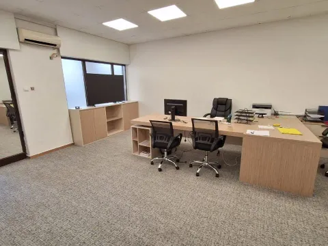 Rent, office space, 40m², Zabjelo, Podgorica - image 4