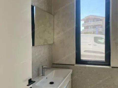 Sale, house, 385m², Bjeliši, Bar - image 21