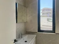 Prodaja, kuća, 385m², Bjeliši, Bar - image 21