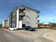 Prodaja, dvosoban stan, 57m², Zabjelo, Podgorica - image 13