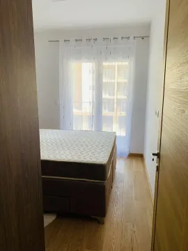 Izdavanje, jednosoban stan, 48m², City Kvart, Podgorica - image 14