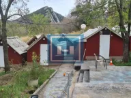 Prodaja, poslovni prostor, 1281m², Buljarica, Budva - image 1