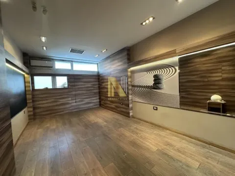 Sale, office space, 116m², Novo naselje, Novi Sad - image 7