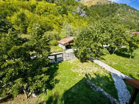 Sale, house, 250m², Drpe, Kolašin - image 4