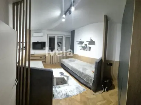 Prodaja, trosoban stan, 64m², Lion, Zvezdara Sve Podlokacije - image 2