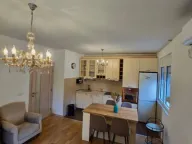 Izdavanje, jednosoban stan, 43m², Dalmatinska ulica, Podgorica - image 5