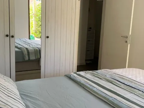 Izdavanje, dvosoban stan, 65m², Donja Lastva, Tivat - image 9