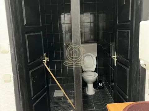 Rent, office space, 75m², Centar, Novi Sad - image 12