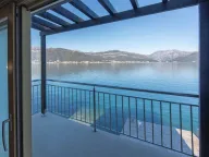 Prodaja, kuća, 300m², Krašići, Tivat - image 37