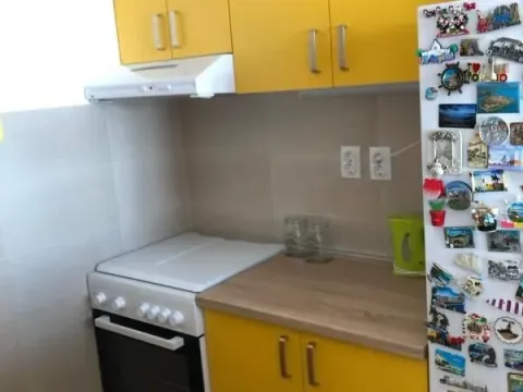 Prodaja, jednosoban stan, 38m², Bijela, Herceg Novi - image 2