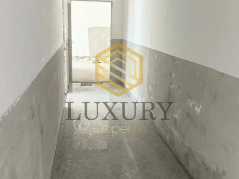 Sale, one bedroom apartment, 46m², Dubovica, Budva - image 4