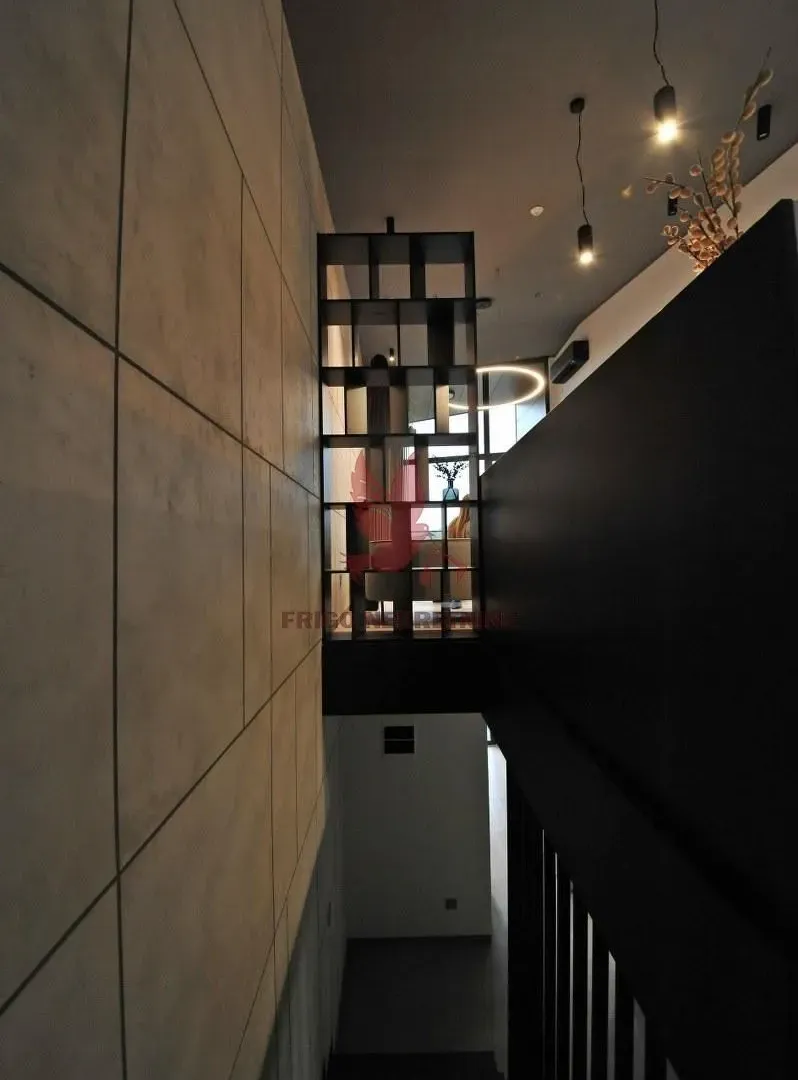 Sale, house, 106m², Mladenovac, Beograd