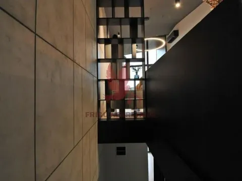 Prodaja, kuća, 106m², Mladenovac, Beograd - image 17