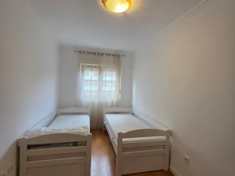 Rent, two bedroom apartment, 69m², Central Point, Podgorica - image 4