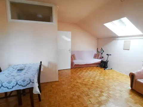 Sale, two bedroom apartment, 53m², Dedinje Sve Podlokacije, Beograd - image 8