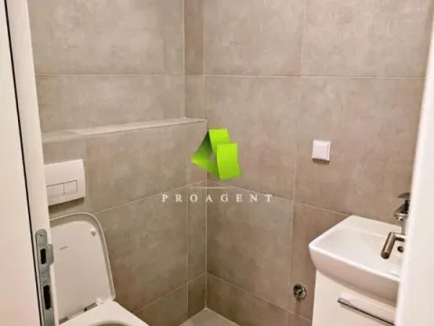 Prodaja, dvosoban stan, 78m², Medijana, Niš - image 8