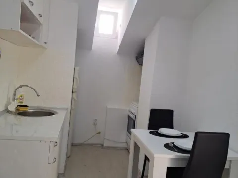 Sale, one bedroom apartment, 41m², Palilula, Niš - image 8