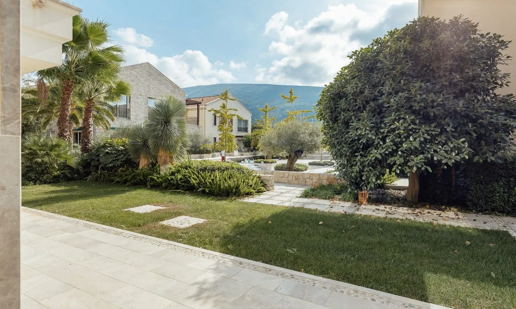 Prodaja, kuća, 325m², Portonovi, Herceg Novi