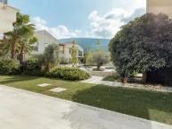 Prodaja, kuća, 325m², Portonovi, Herceg Novi - image 19