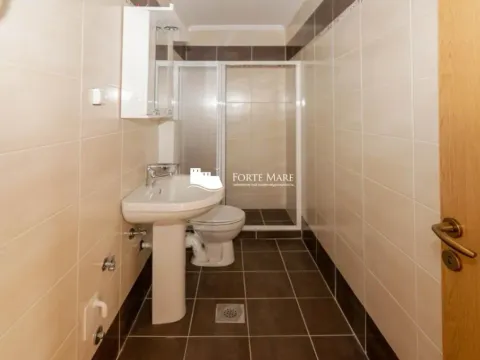 Sale, two bedroom apartment, 72m², Igalo-Petlja, Herceg Novi - image 5