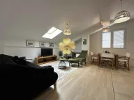 Izdavanje, jednosoban stan, 45m², Stari Aerodrom, Podgorica - image 5