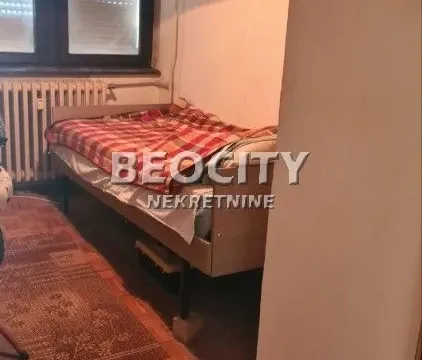 Sale, apartment, 77m², Petrovaradin, Novi Sad - image 4