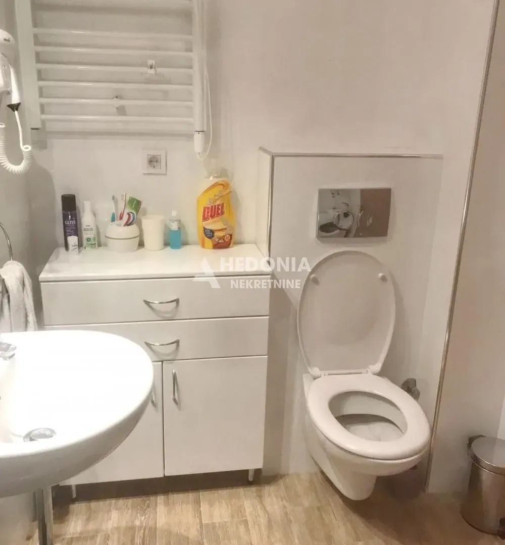 Prodaja, jednosoban stan, 31m², Centar, Zlatibor