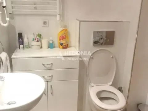 Prodaja, jednosoban stan, 31m², Centar, Zlatibor - image 10